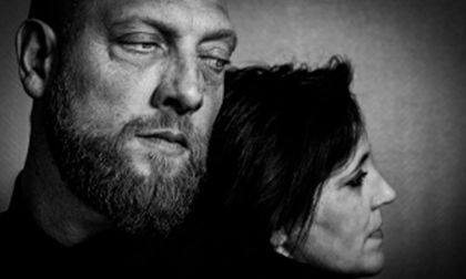 ¿Disfunción eréctil o ansiedad por mal rendimiento?