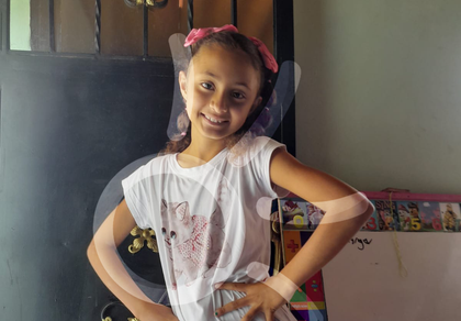 Imagen de #HastaEncontrarla | Familia de Kendall amplía recompensa a $200 millones para dar con su paradero