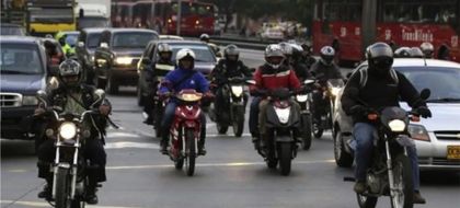 Imagen de Venta de motos creció en septiembre. Estos fueron los modelos más vendidos