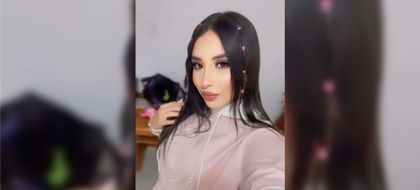 Imagen de  Ofrecen hasta $50 millones de recompensa para encontrar a Valentina Posada, desaparecida en Antioquia