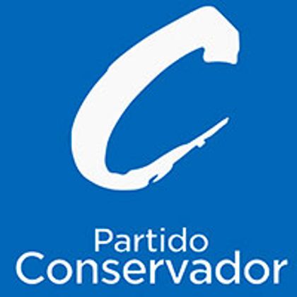 Lista la lista conservadora a la Cámara por el Valle