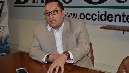 Plan de Desarrollo, Emcali y el MIO, a control del Concejo