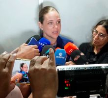 Regreso a clases en Cali será desde el 24 de agosto: así funcionarán los colegios oficiales afectados por el sismo