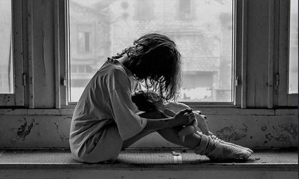 Amar a tu sombra: el poder oculto que te libera cuando dejas de huir de ti