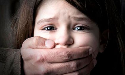 Desmantelan red transnacional de explotación sexual infantil que operaba con menores en Colombia