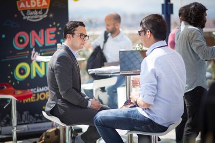 Imagen de  Ministerio de Comercio e iNNpulsa lanzaron convocatoria para apoyar emprendimientos