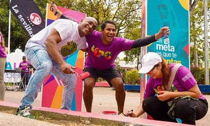 ¿Qué hacer en el cumpleaños de Cali? Conozca los eventos gratuitos y la programación de los 490 años