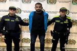 Imagen de ¿Cómo ocurrió el crimen de una mujer en hotel del centro de Medellín? Responsable fue judicializado
