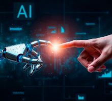 Valle impulsa startups con inteligencia artificial