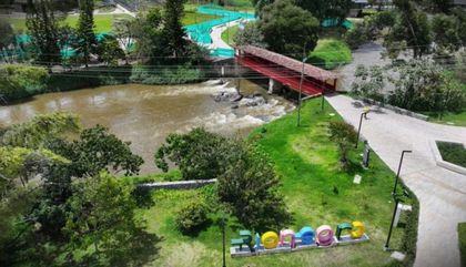 Imagen de  En Rionegro se celebrará este sábado el regreso de las aves migratorias con el festival «Volando a Casa»