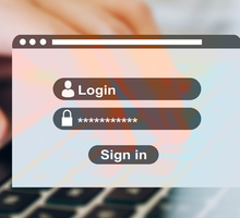 Wi-Fi: los riesgos de seguridad que no vemos