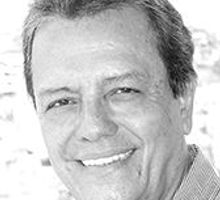 Dilian o el manifiesto de los gobernadores