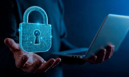7 hábitos básicos de ciberseguridad que debes aplicar todos los días