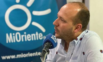 Imagen de  Rionegro presentó balance de seguridad: Hurto a vehículos y homicidios, delitos a vencer