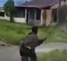 Personería de Buenaventura confirma autenticidad de video