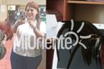 Imagen de En un colegio de Andes recibieron como héroe a ´Claudio´, un gallo que estaba desaparecido. Cada día va a la institución
