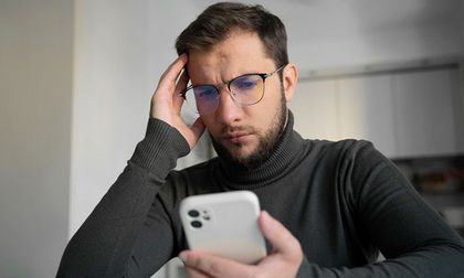 Cómo evitar que las redes sociales dañen tu autoestima sin que lo notes