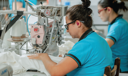 Imagen de  El 42% de los empresarios tienen problemas para acceder a préstamos bancarios