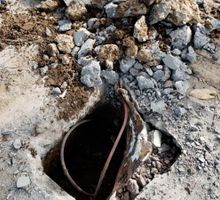 Vandalización de semáforos en Cali supera los 70 casos en 2026