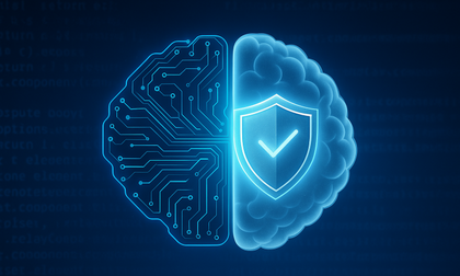 World models mantienen secretos en la industria AI