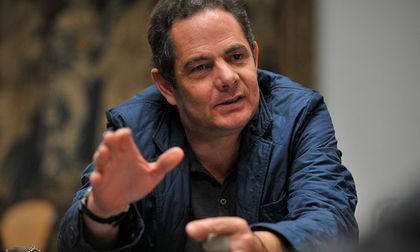 A propósito de Vargas Lleras: La experiencia sí importa
