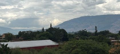 Imagen de  Medellín cerró febrero con 11 homicidios, el mes menos violento en 50 años