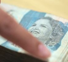 Lo que no nos han contado del incremento del salario mínimo