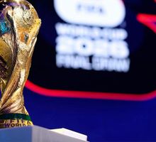 Mundial 2026: esta es la guía definitiva para saber dónde ver cada partido en Colombia