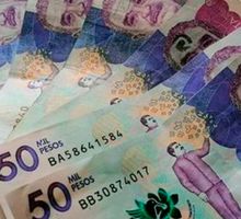 Altas consecuencias a cambio de muy poco