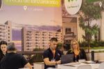 Imagen de El Oriente tendrá su vitrina de vivienda e inversión con Al Parque Inmobiliario 2026 en El Retiro