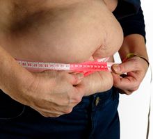 La OMS avala de forma condicional los fármacos GLP-1 en el tratamiento de la obesidad