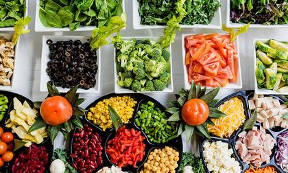 La Niña presiona los precios de alimentos