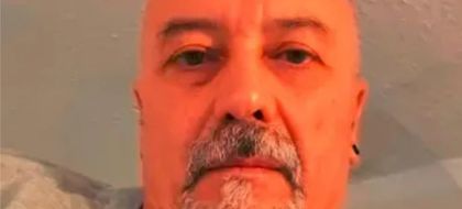 Imagen de Encuentran muerto a un ciudadano italiano dentro de una vivienda de Medellín