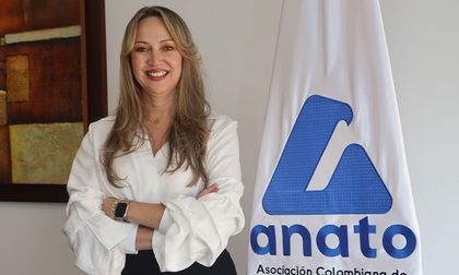 ¿Cuál ha sido el impacto de la relación entre EE.UU – Colombia en el turismo?