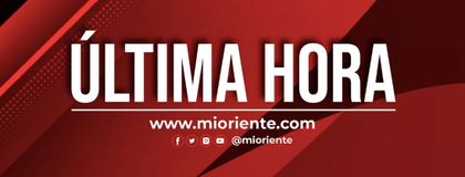 Imagen de  Balacera en establecimiento público de El Peñol deja dos muertos y dos heridos
