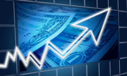 Dólar barato, exportadores en alerta