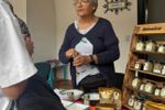 Imagen de ¡Aproveche! Este 29 de mayo habrá Mercado Campesino en Rionegro con el respaldo del Sena