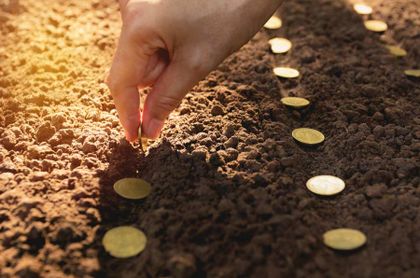 La matriz de inversión de impacto, un catalizador para su crecimiento