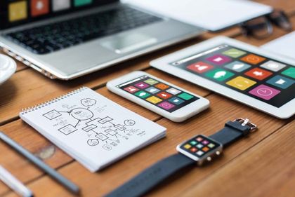 Imagen de  ¿Quiere aprender sobre tecnologías de la información? Comfenalco tiene un curso disponible