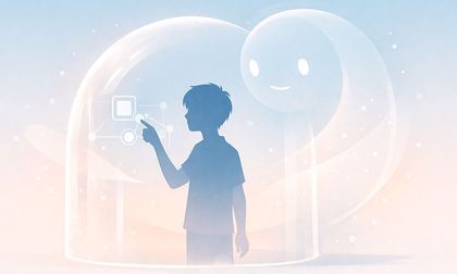 OpenAI Japan presenta el “Japan Teen Safety Blueprint” para priorizar la seguridad de los adolescentes ante la IA