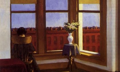 Imagen de  ¡Se acerca el 15 Foro Anual de Filosofía STOA! Postúlese