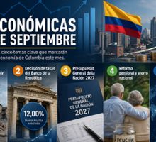 Terremoto, tasas, Presupuesto y pensiones