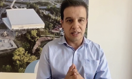 Imagen de Colegios privados de Rionegro podrán regresar a la alternancia. ¿Qué pasará con la educación pública?