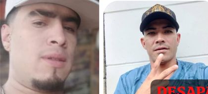 Imagen de  En menos de 24 horas se reportaron dos personas asesinadas en la zona Páramo del Oriente antioqueño