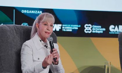 Gobernadora del Valle pidió investigar IPS fantasmas