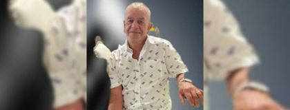 Imagen de “Que no quede impune”: familiares piden investigar la muerte de un adulto mayor de Granada