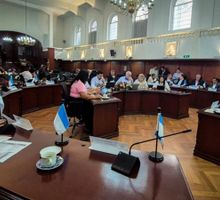 Valle del Cauca destinará el 70% de su presupuesto 2026 a inversión