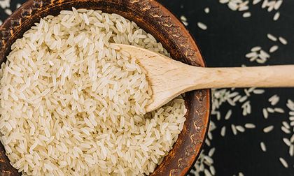 ¿Es malo comer arroz? Vea los pro y los contra