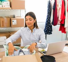 Los 5 problemas de seguridad que tienen contra las cuerdas las ventas por internet en Cali