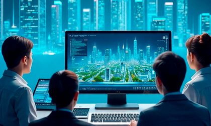La inteligencia artificial al servicio de la naturaleza: lecciones del GoFest 2025